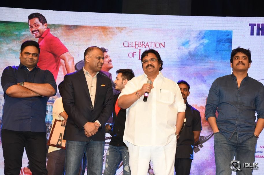 Oopiri-Movie-Thank-You-Meet